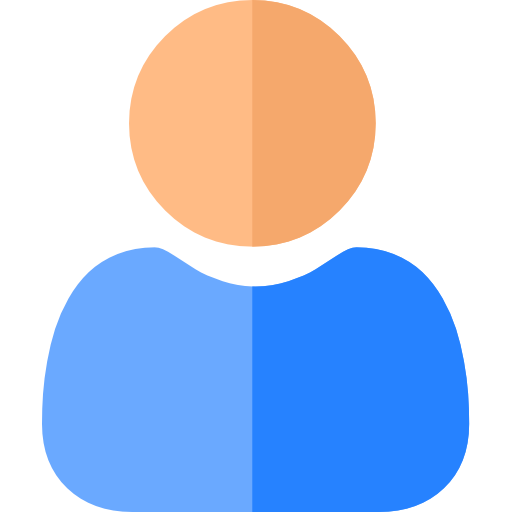 Accounts Accounts