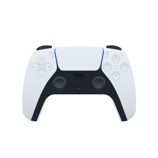 Console Console