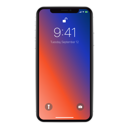 Mobile Mobile
