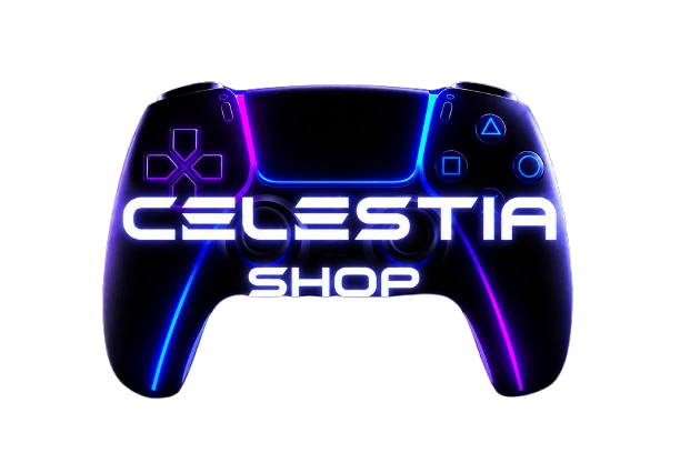 CELESTIA SHOP